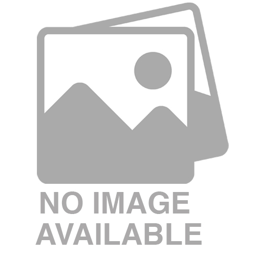 Oncology Fall Conference - Dec 2023